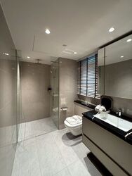 Chuan Park (D19), Condominium #605015771